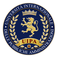 Università Internazionale delle Pubbliche Amministrazioni