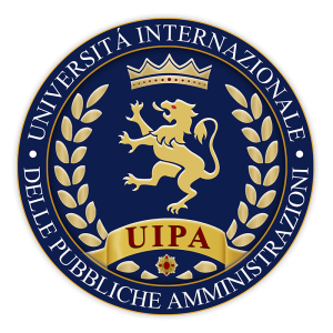 UIPA